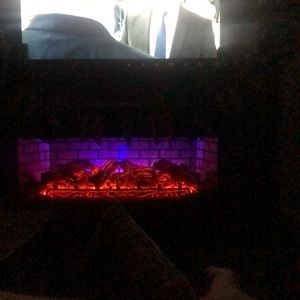 Meet your Posher, Jared